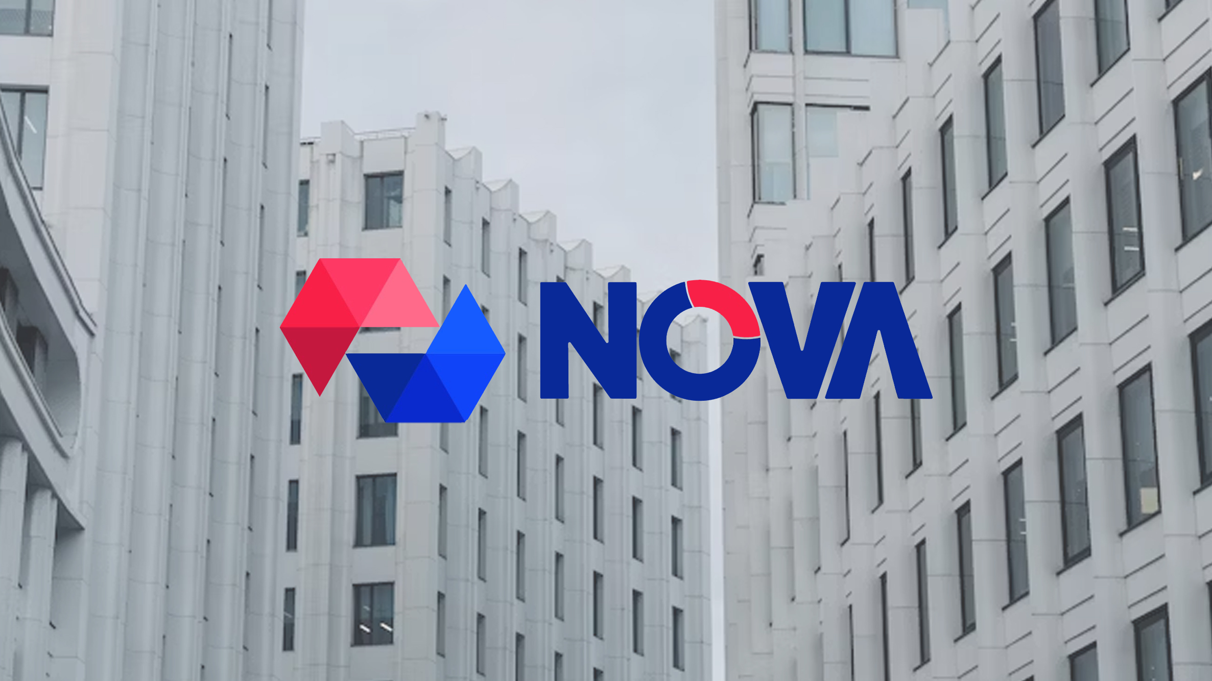NOVA COLLECTIVE INVEST Review