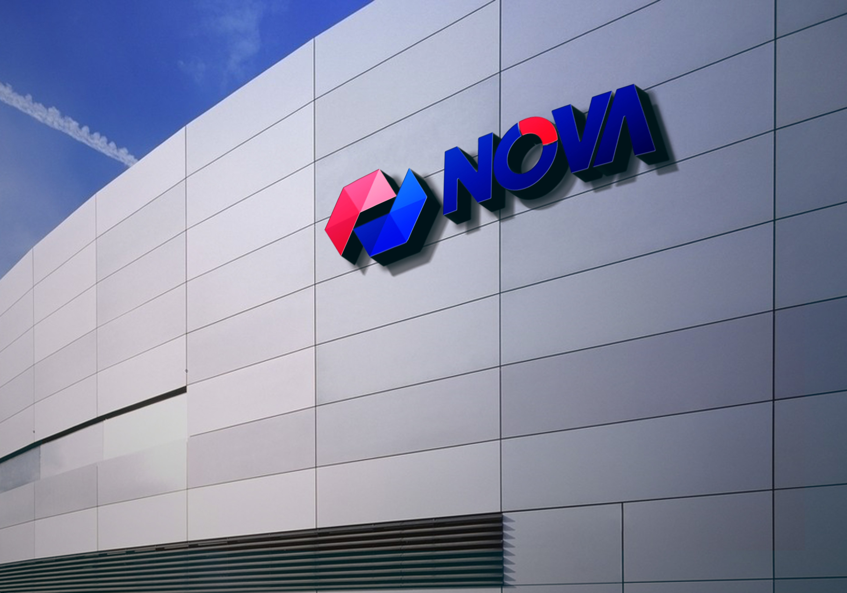 NOVA COLLECTIVE INVEST Review