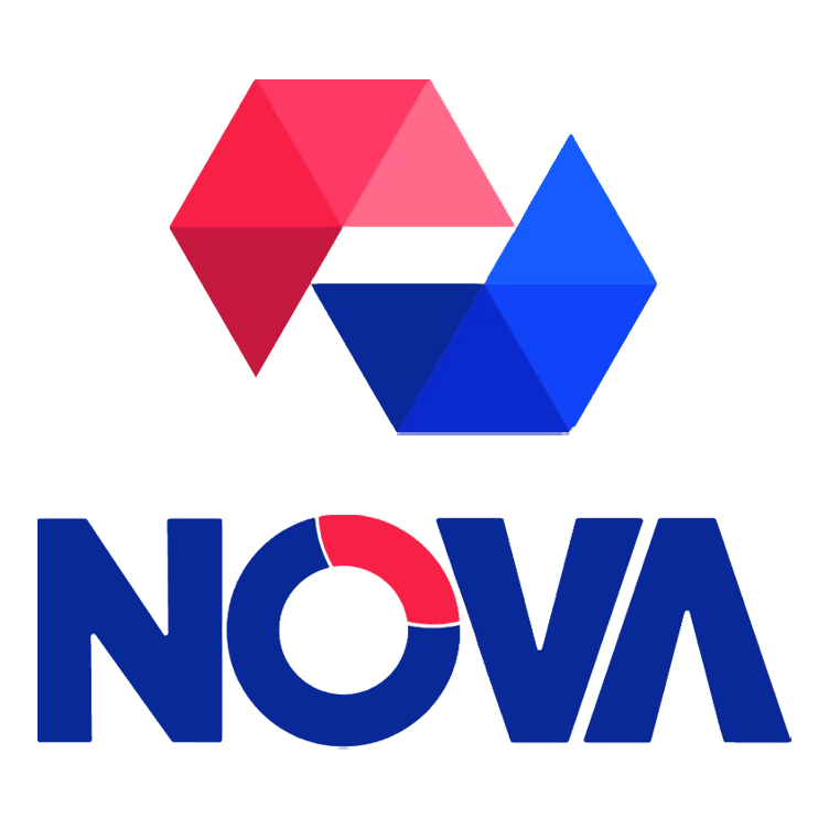 NOVA COLLECTIVE INVEST Review