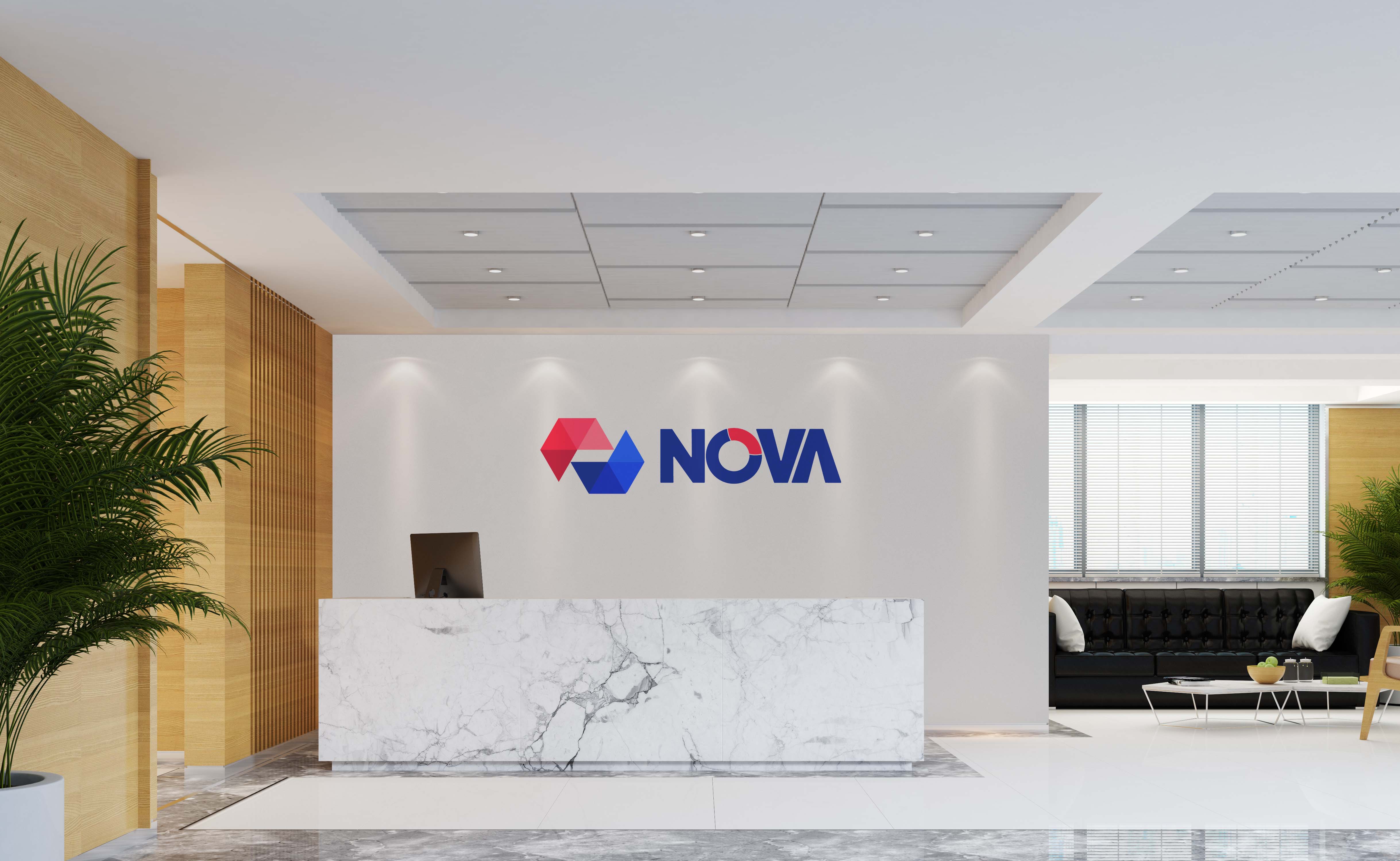NOVA COLLECTIVE INVEST Photo